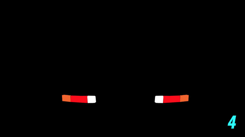 Illustration for article titled It's Time For Another Taillight Quiz!